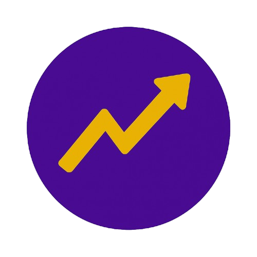 solution Logo