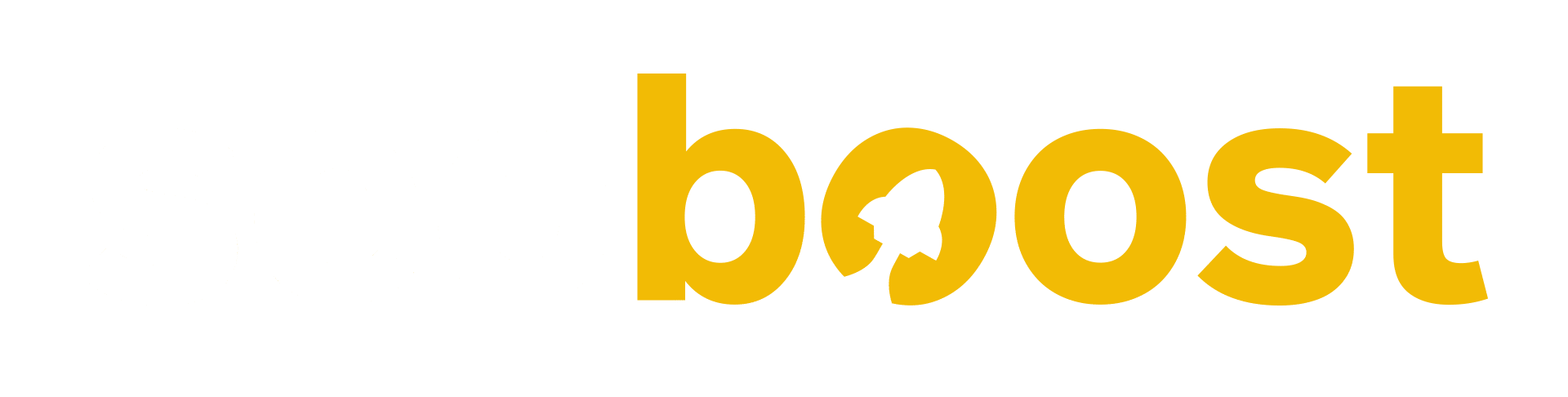 seoboostdigital.com