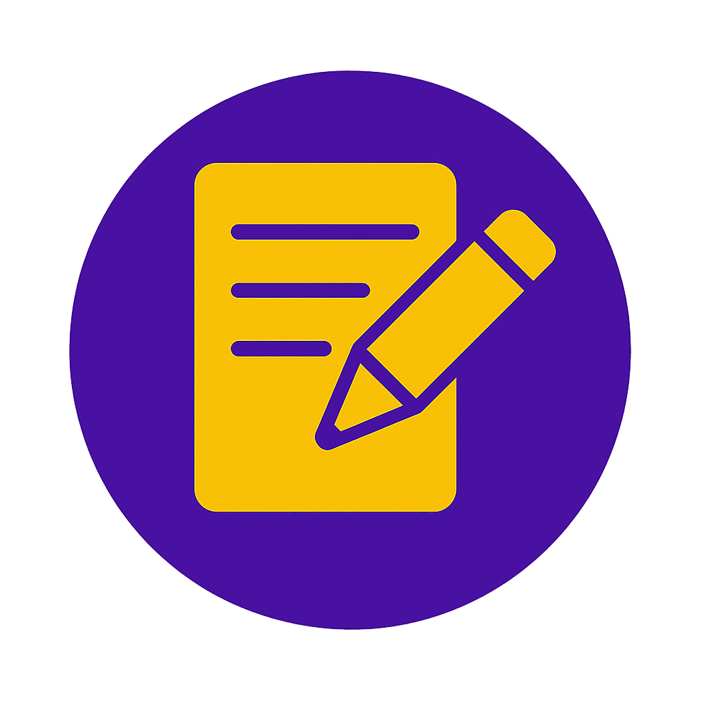 solution Logo
