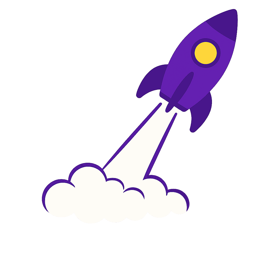 https://seoboostdigital.com/wp-content/uploads/2025/05/raketa.png
