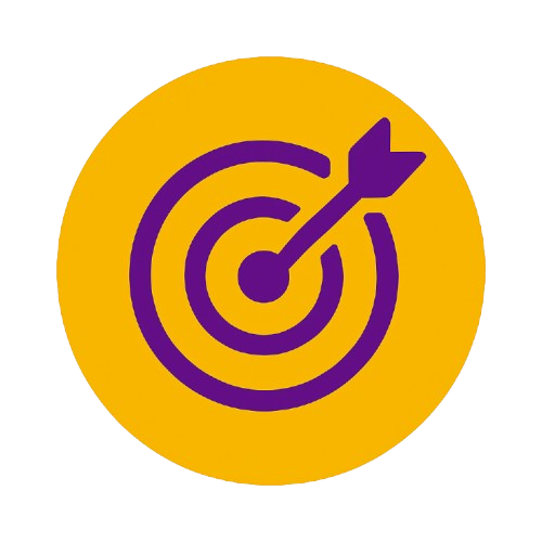 Challenge Logo